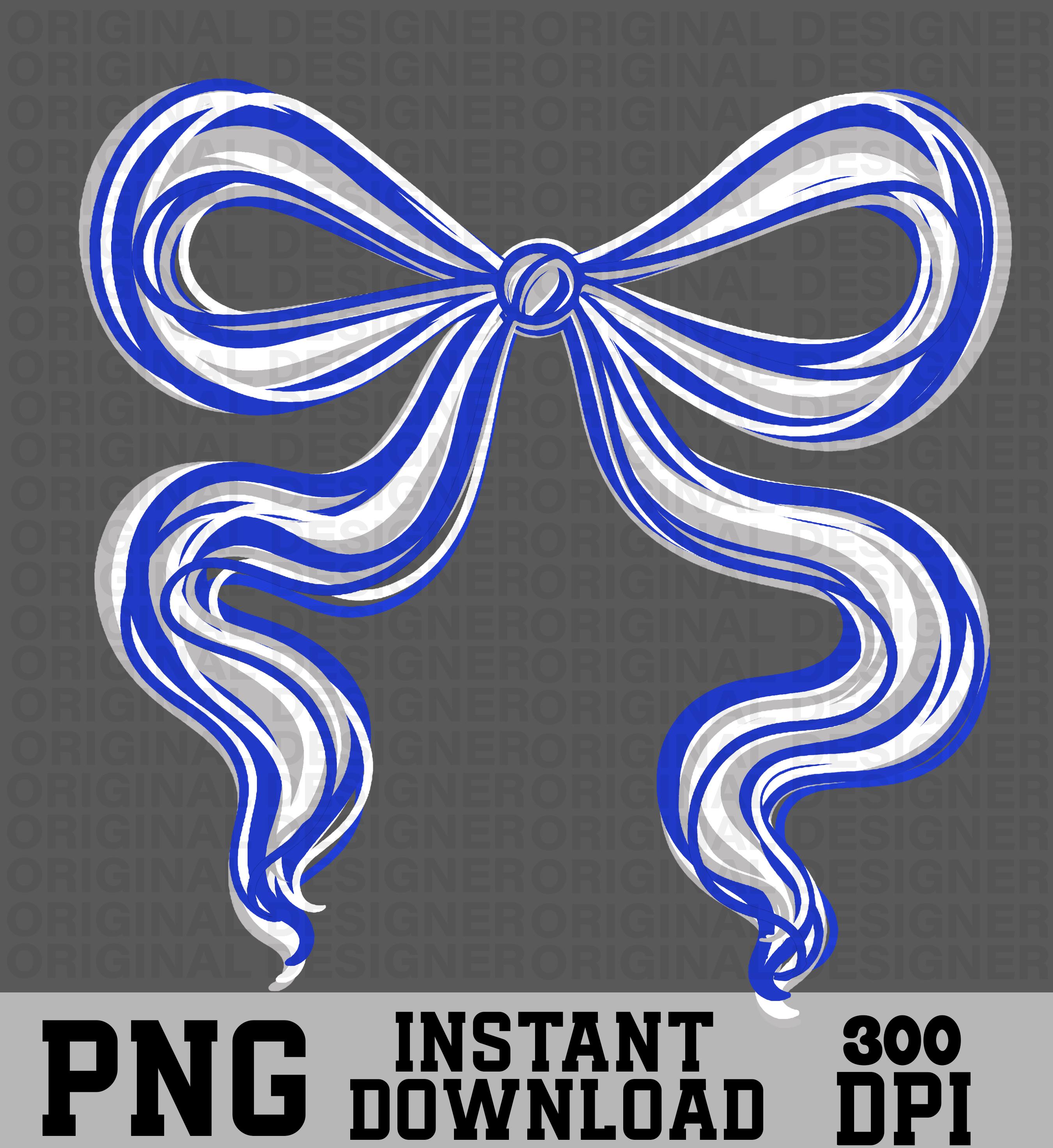 Team Umizoomi Svg - Etsy, image size:2700x2944