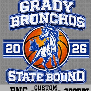 May include: A white ceramic mug with a black handle and the text "But First, Coffee" in a bold, black font. The mug is set against a blurred background, suggesting a cozy setting.