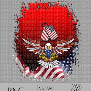 marine png, Patriotic png, Veterans png, marine sublimation, usa flag, cricut, for him, military design, marine download, army clipart png