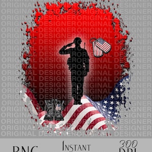 marine png, Patriotic png, Veterans png, marine sublimation, usa flag, cricut, for him, military design, marine download, army clipart png