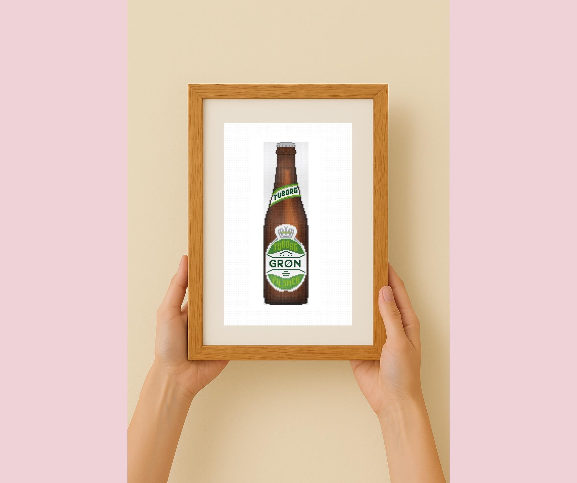 APEROL - 700ML - 11% - Jack's Safe, image size:1880x1576