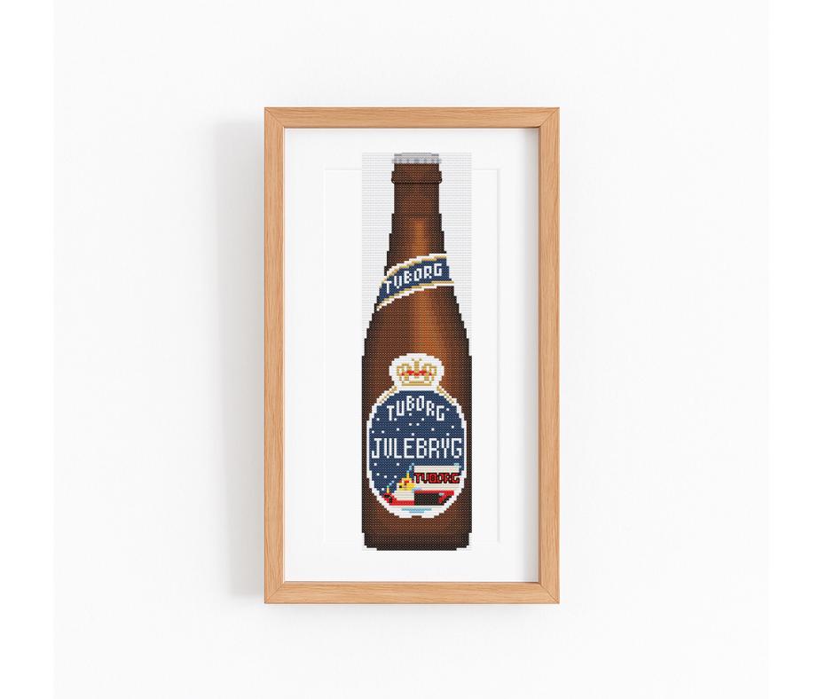 Carlsberg ビールトレイ アンティーク 樽型壁掛け 看板 インテリア