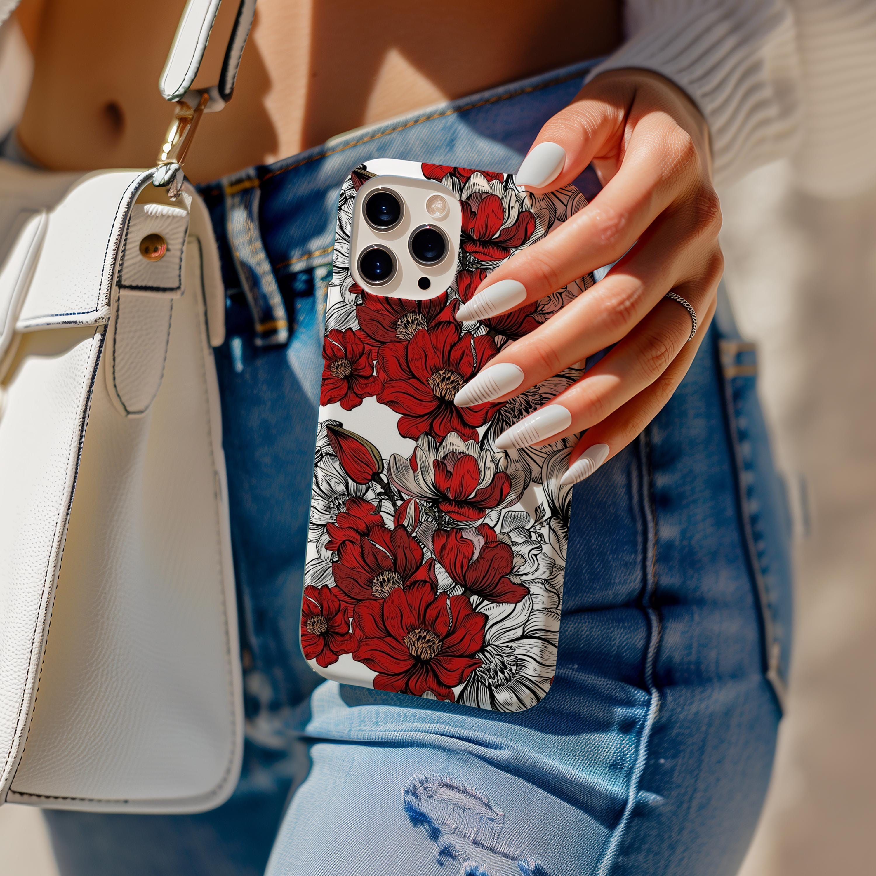 Louis Vuitton Phone Case Samsung - Etsy Louis Vuitton Phone Case Samsung - Etsy