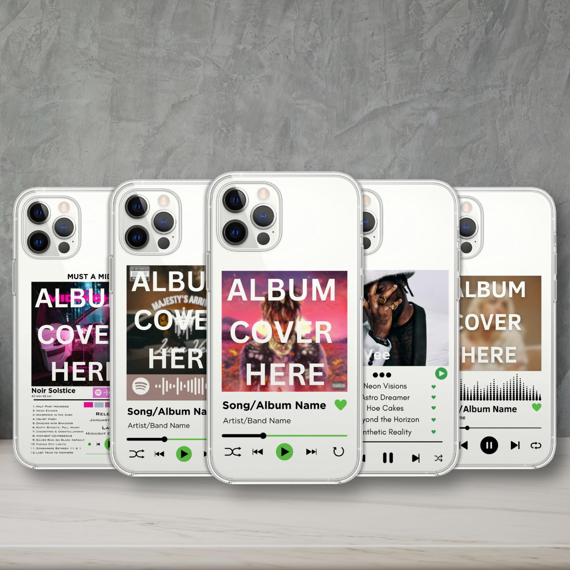 Tyler the creator phone case - Etsy 日本
