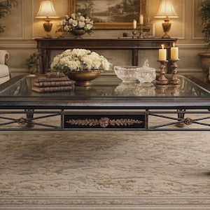 Maitland smith furniture - Etsy 日本