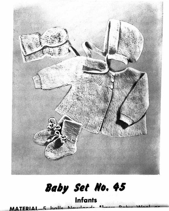 Vintage patterns  -  available digitally.   Also available are a MULTITUDE of pattern books - some out of print.