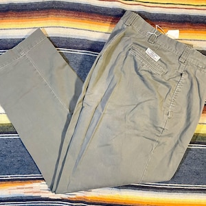 90s Ralph Lauren Chinos - Etsy