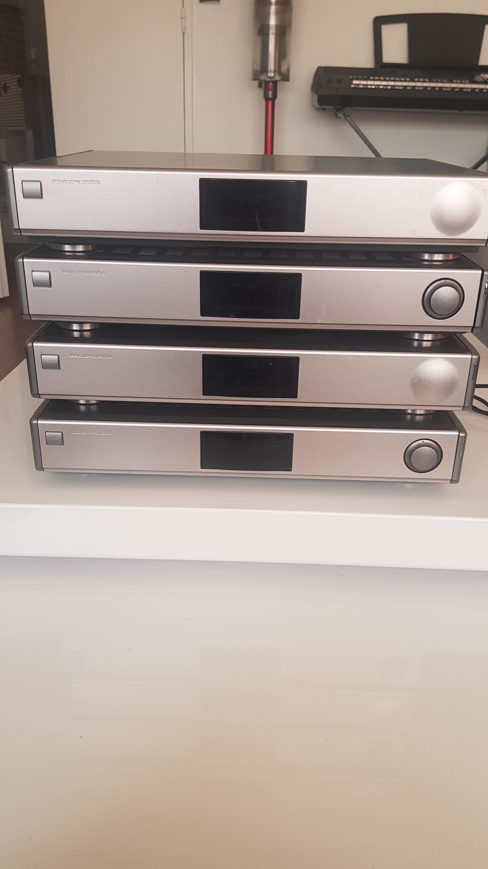 Buy Fisher Stereo Online In India India