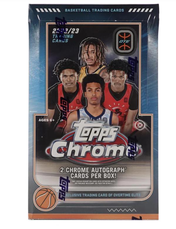 レブロン・ジェームズルーキーカードFLEER ULTRA GEM10