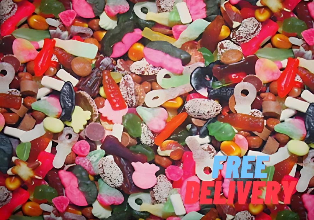 Swedish candy free shipping - Etsy 日本