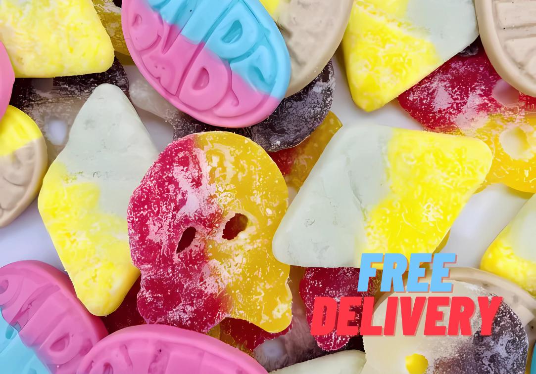 Swedish candy free shipping - Etsy 日本 Swedish candy free shipping - Etsy 日本