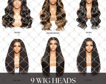 Hair Extension Stock Photos - Hair Photo,  stock images, Beauty & Black girl Hair Pictures, hair Website, Social Media Content