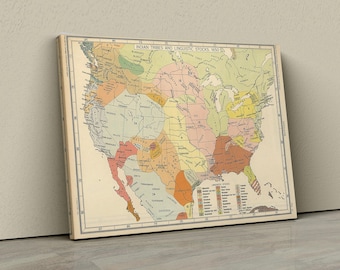 民族探検の旅(第7集) 北アメリカ-エスキモーとインディアンの母なる大地 学研 民族探検の旅(第7集) 北アメリカ-エスキモーとインディアンの母