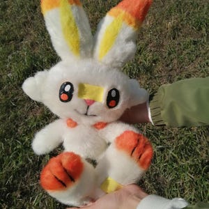 Custom toy from photo or sketch. Custom realistic animal. Art doll animal. Fantasy toy. Custom character