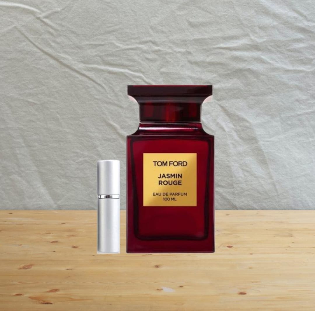 香水(ユニセックス) TOM FORD JASMIN ROUGE 100mL Jasmin Rouge - TOM FORD | Sephora
