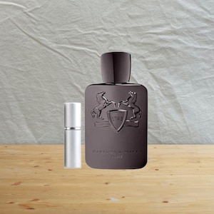 Parfums de Marly herod | 2, 5, 10 ml decants | 100% authentic