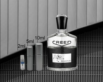 Creed Aventus Eau De Parfum 100 ML/3.33 Oz Full With Box Creed Aventus Eau De Parfum 100 ML/3.33 Oz Full With Box