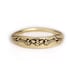 see more listings in the rings section