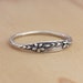 see more listings in the rings section