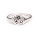 see more listings in the rings section