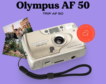 オリンパス FE-200: シルバー 6.0MP コンパクトデジタルカメラ - Etsy 日本