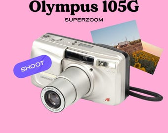 Canon Powershot A470 vintage digital camera - Etsy 日本