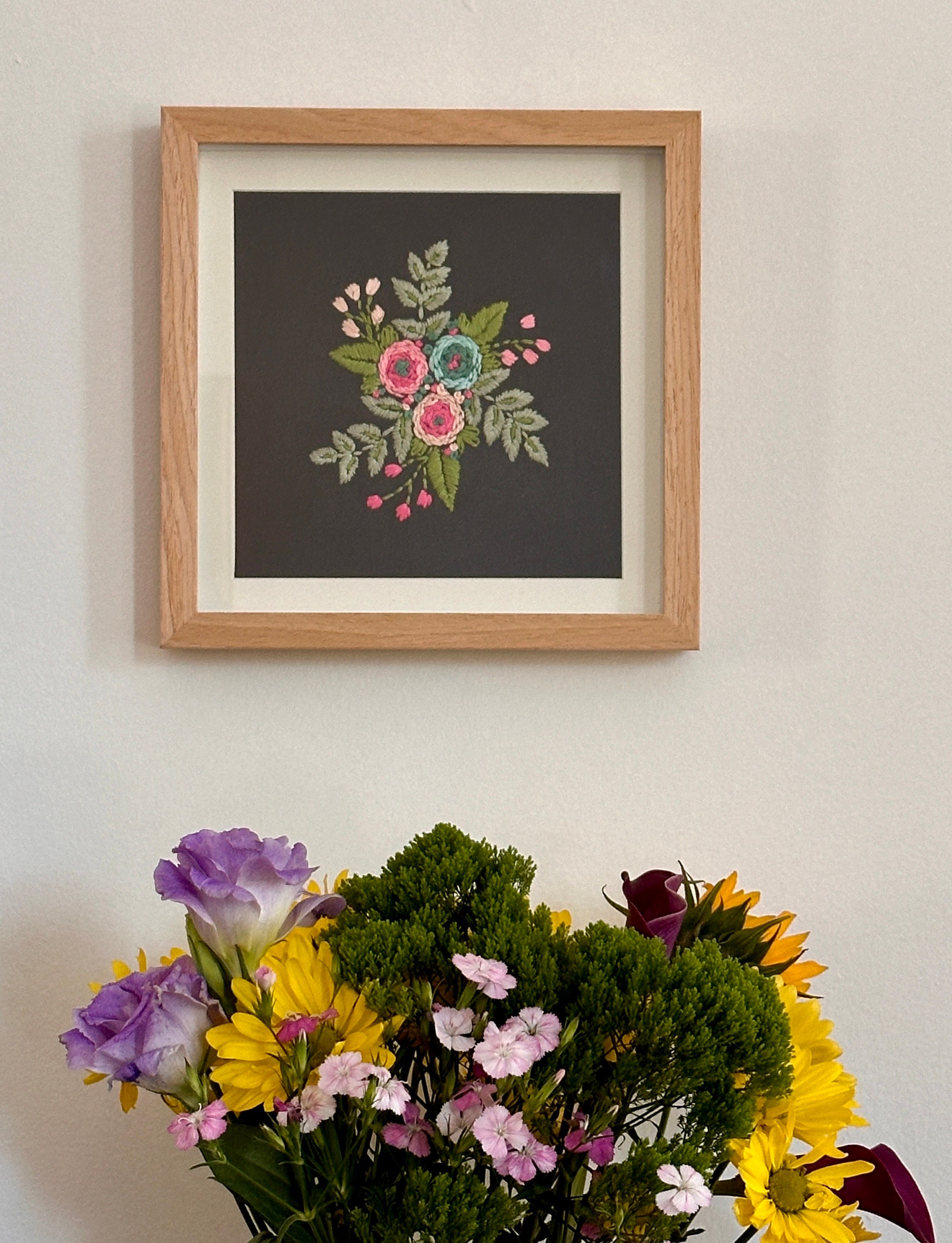 刺繍　額 709837_a.jpg