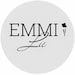 EmmiLu Handmade