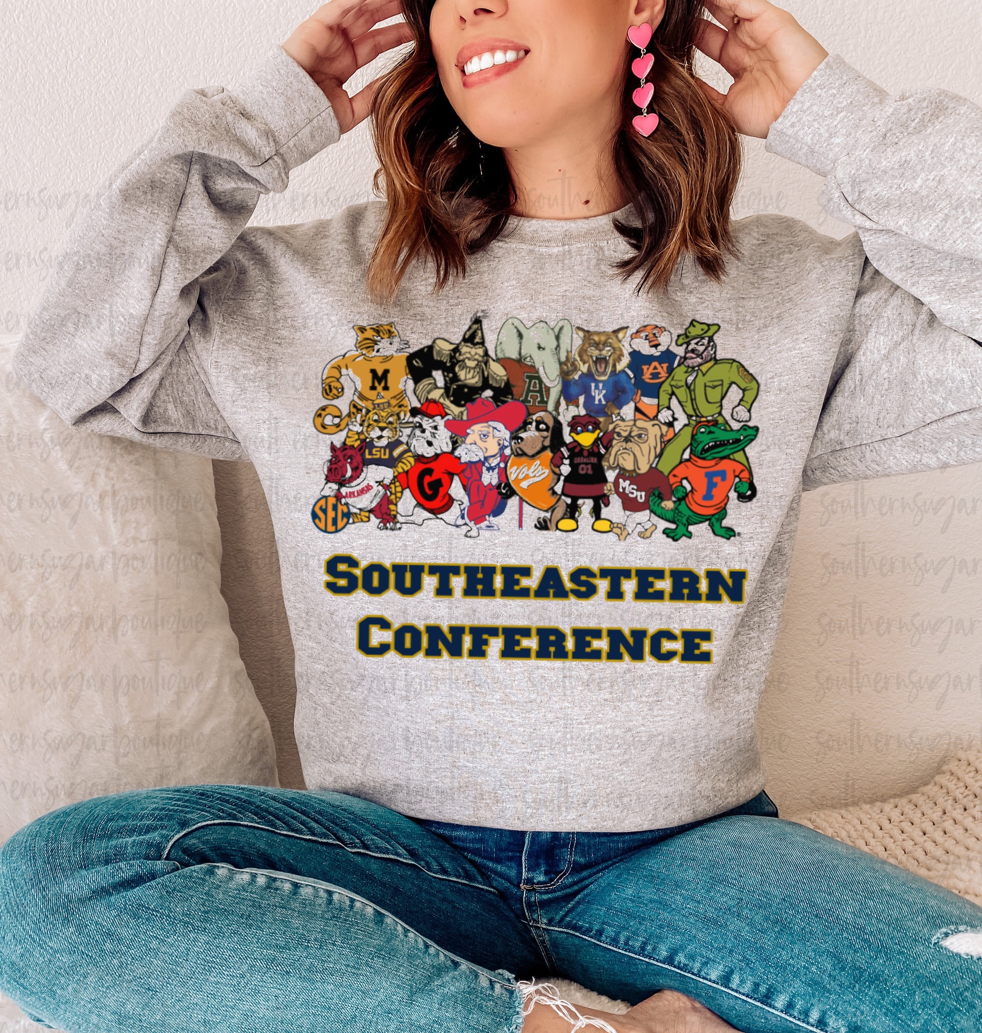 american made wool sweaters