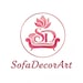 Avatar belonging to SofaDecorArt