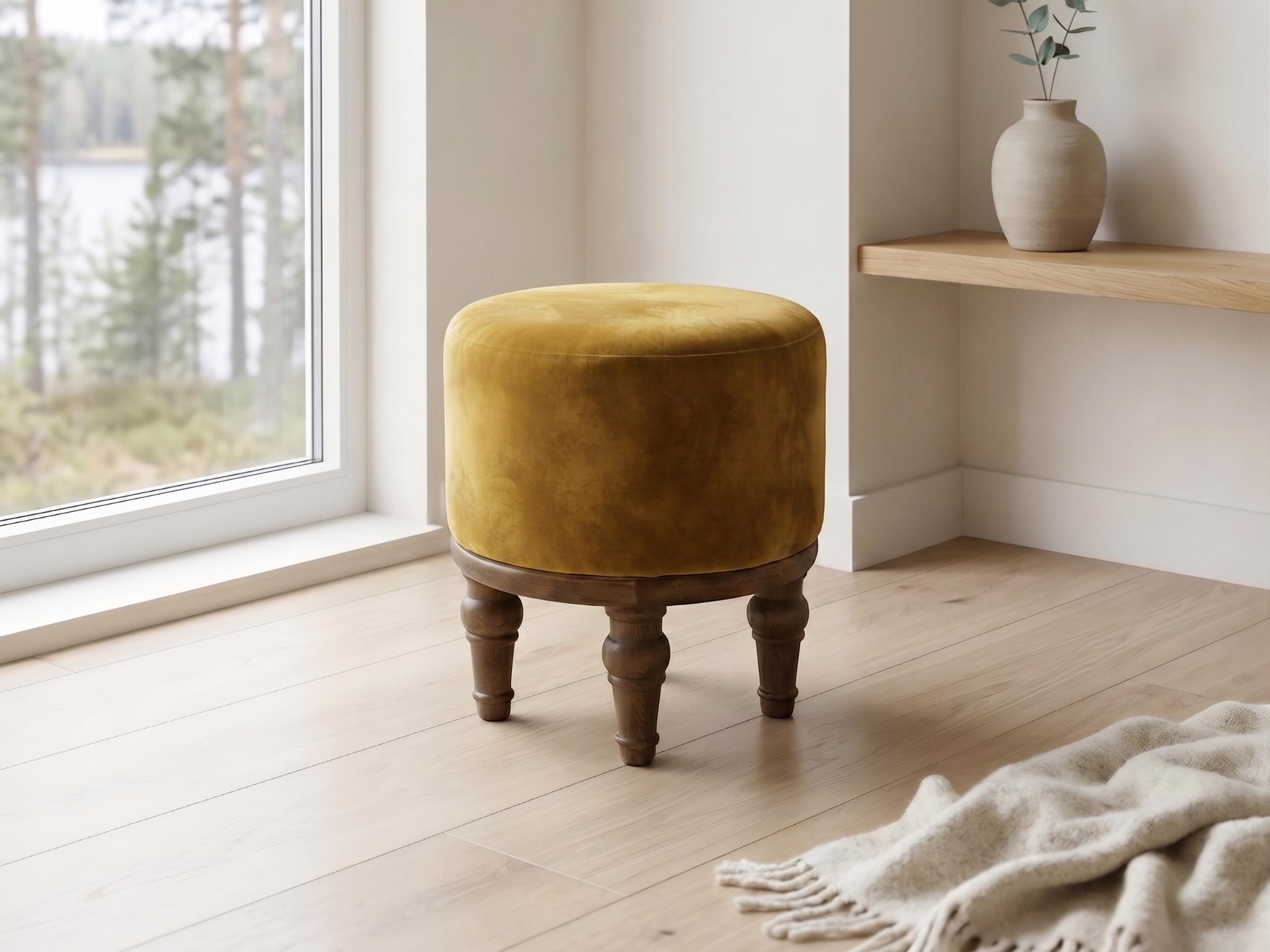 X stool - Etsy 日本
