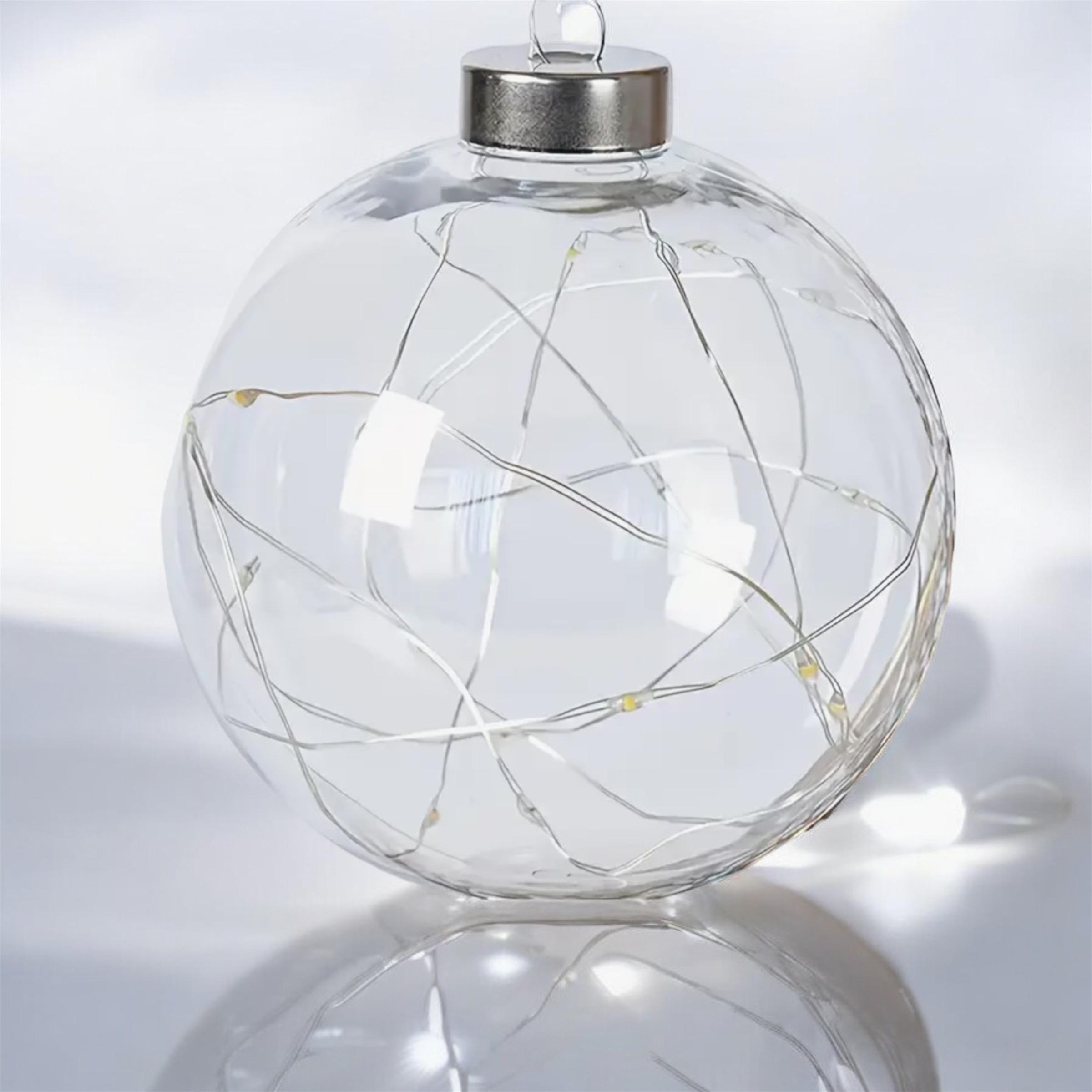 Golden Crescent Moon LED Light | Ramadan Decor | Eid Decoration ...