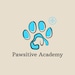 Pawsitive