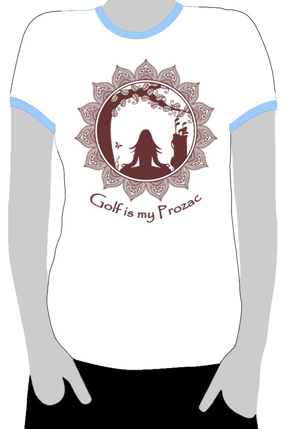 womens golf tee shirts