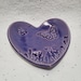 see more listings in the Trinket Dish section