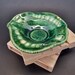 see more listings in the Ring Bowls section