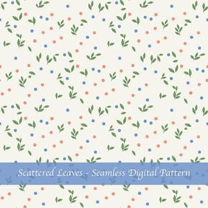 May include: A set of three ceramic nesting bowls in shades of blue, green, and white. The bowls feature a speckled glaze and a simple, modern design. The largest bowl is approximately 6 inches in diameter.