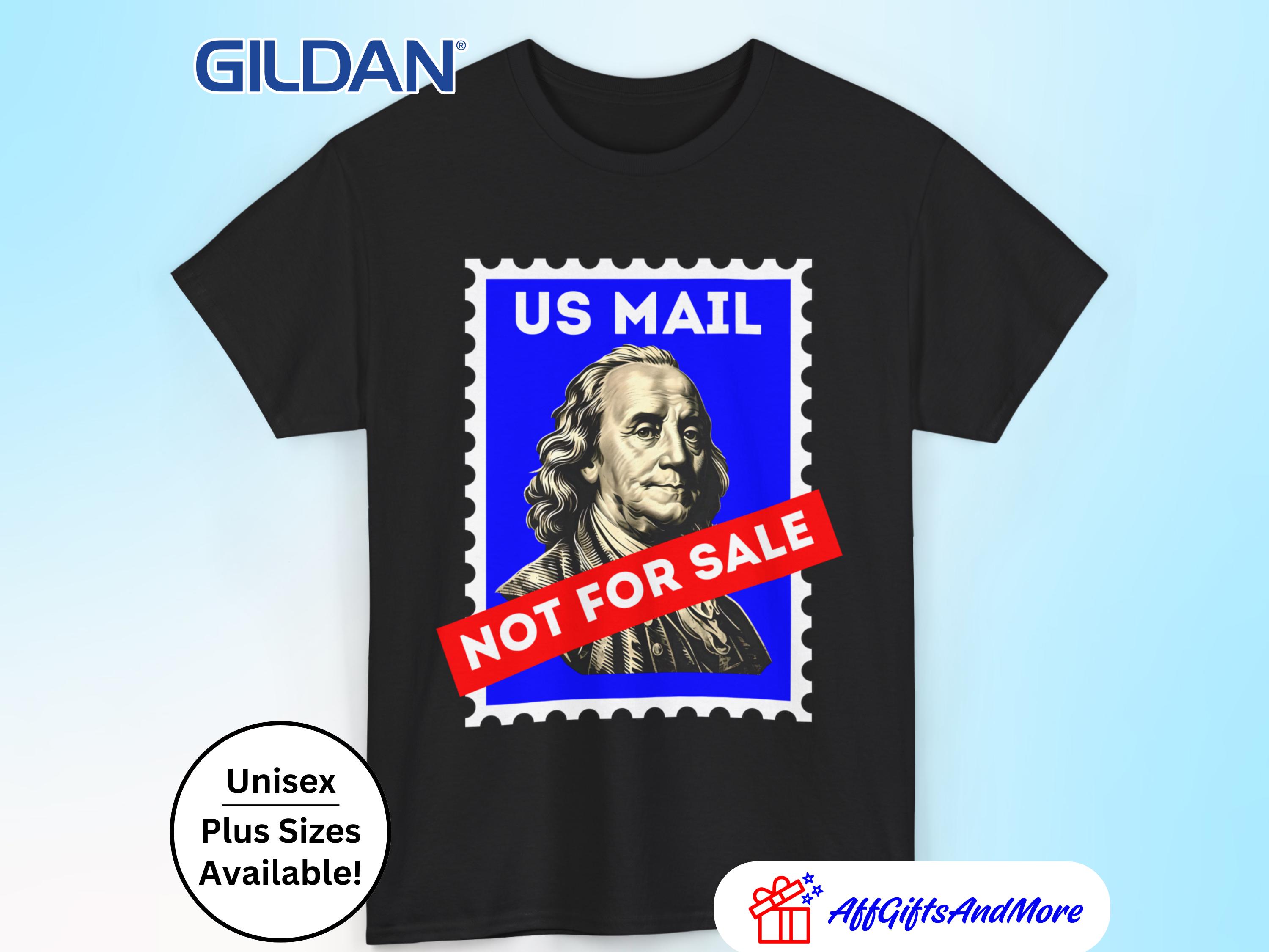 Vintage Post Office SVG Bundle Digital Download