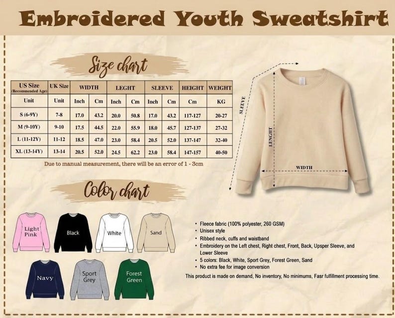 Diet Coke Embroidered Sweatshirt, I Need Diet Coke Sweater, Diet Coke Lover Sweatshirt, Funny Coke Shirt, Coke Lover Sweater, drink Crewneck image 9