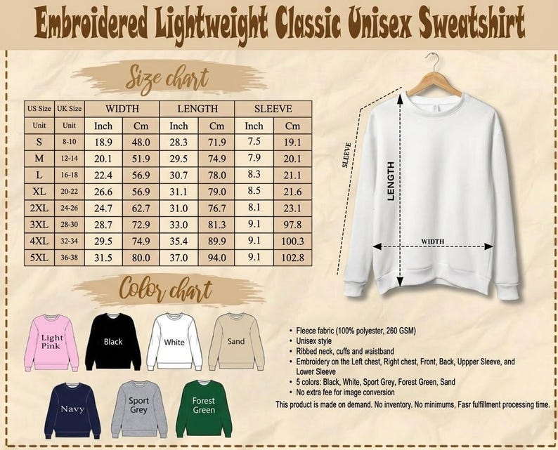 Diet Coke Embroidered Sweatshirt, I Need Diet Coke Sweater, Diet Coke Lover Sweatshirt, Funny Coke Shirt, Coke Lover Sweater, drink Crewneck image 10