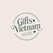 Gifts Vietnam
