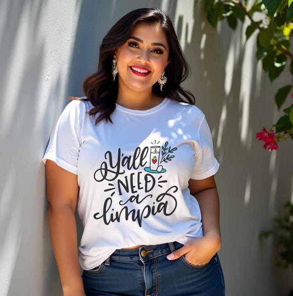 El Frijol Loteria Card Tee Shirt Parody Tarot Card El Frijol Loteria Card Tee Shirt Parody Tarot Card