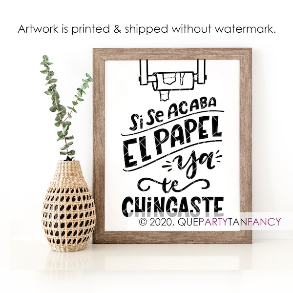 Spanish Home Decor Etsy