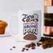 see more listings in the MUGS  |  Spanglish section