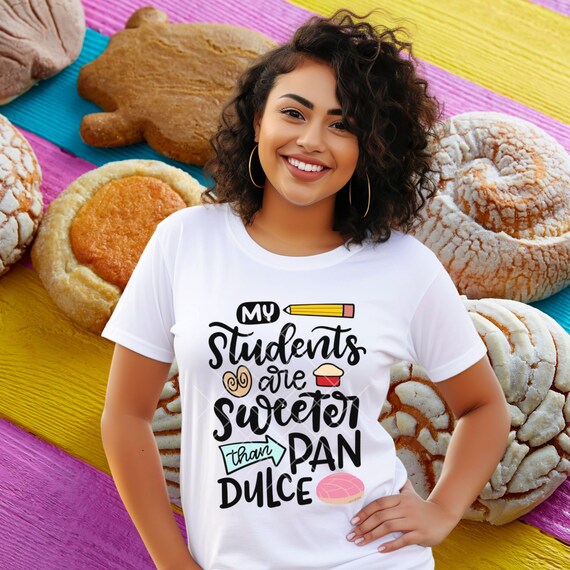 Womens Spanish Teacher Appreciation Gift T-Shirt Super Maestra Gift Womens Spanish Teacher Appreciation Gift T-Shirt Super Maestra Gift