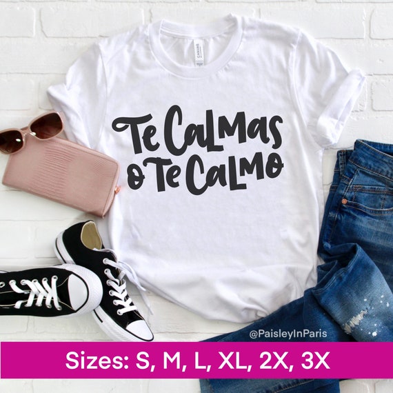 Funny latino shirts 2025