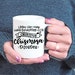 see more listings in the MUGS  |  Spanglish section