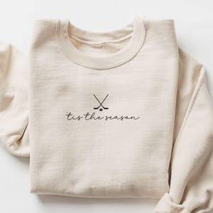 front-Sand-cropped