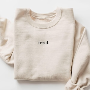 front-Sand-cropped