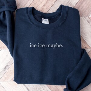 front-Navy-cropped